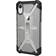 UAG Rugged Case for iPhone XR [6.1-inch screen] Plasma Cobalt Coque de protection pour téléphone portable cobalt pour Apple iPhone XR